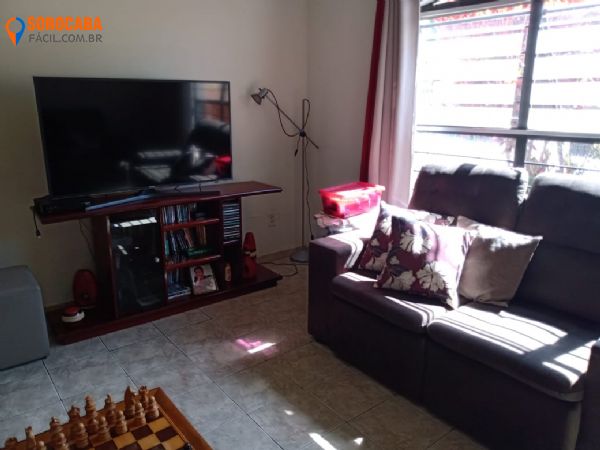 Casa em , Sorocaba - Casa Jardim Saira - Foto 13